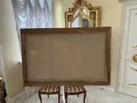 Картина на холсте, фотография 3