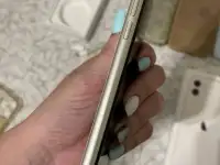 IPhone 11 128GB White, фотография 4