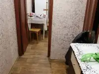 Квартира, Держинского, фотография 11