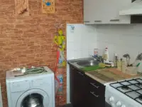 Аренда жилья, фотография 6