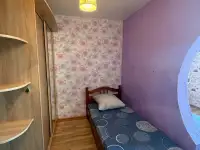 Квартира на сутки в Калинковичах, Мира, 53А, фотография 6