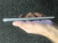 Смартфон Xiaomi 11T 8GB/256GB международная версия (лунно-белый), фотография 7