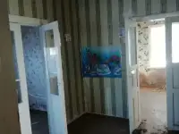 Продам участок с домом, Г.. Жлобин, ул. Пушкинская 28, фотография 8