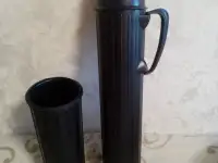 Тубус, фотография 3