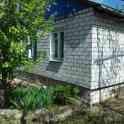 Продается дача, с.т. Подшипник, фотография 5