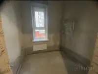 Квартира 3-х комн. Рассматриваем все предложения, фотография 9