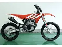 Мотоцикл jhlofr lx250r (lx26)