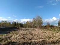 Продам участок земли на берегу озера, Поставский район, фотография 2