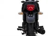 Мотоцикл AVM KING 150. Народный кредит 4  Подарки, фотография 10