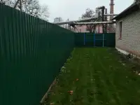 Уютный Домик, Полевая 6, посёлок Альба, Несвижского района, фотография 4