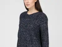 Tommy Hilfiger женский свитер оригинал S, фотография 3