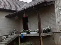 Продам дом., д.Дубровня, фотография 2