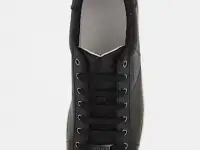Кроссовки Guess, фотография 3
