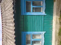 Продам, Витебская область Докшицкий район деревня Козики, фотография 3