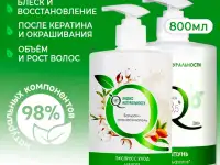 Инфографика для маркетплейсов, фотография 2