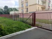 Сварочные работы любой сложности, фотография 5
