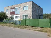 Обмен 3 ком в Кировском р-н на 1 ком в Бобруйске