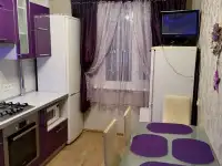 Квартира на сутки, фотография 2