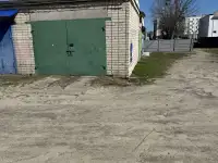 Продам гараж, Первомайская 11Б