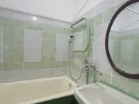 Сдаю уютную квартиру на сутки в городе Жодино, фотография 9