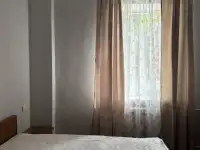 Уютная квартира в самомс центре Гомеля