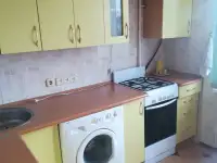 Сдам квартиру на длительный срок, Лынькова 7