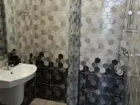 Сдаётся посуточно агроусадьба Место встречи, р-н, дер. Янушковичи, ул. Школьная, дом 6, фотография 11