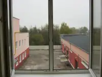 Сдается офисное помещение, ул. Шабаны, 14а, фотография 10