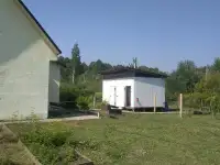 Дача в СТ Яловица, фотография 3