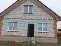 Продам пол дома, район, д. Мазури, Ул. Новая, Д.9, кв.2, фотография 4