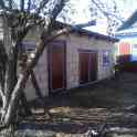 д. переров ул. ленинская д36 д. тел.9532, фотография 4