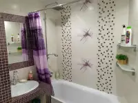 продам квартиру, Суворова 25а