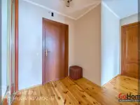 Сдается комната в двухкомнатной квартире, ул.Брилевская, 8к2, фотография 6