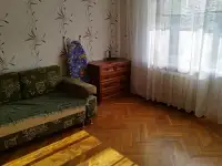сдаю 2-х комнатнуюквартиру, 13/1 Кривошеина,, фотография 1