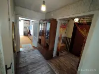 2-х комнатная квартира, А/г Калатичи Глусский район Могилевская область ул. Центральная 190, фотография 7