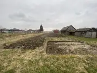 Земельный участок с хоз.постройкой, Красных партизан 61, фотография 3