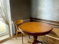 Квартира семье, проспект газеты Правда 3, фотография 4