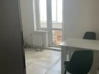 Продается отличная  1 комнатная квартира в районе Билево в Витебске, 11/16 этаж, дом 2021 года. Частичный ремонт. Кварти, фотография 10