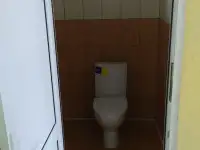 Сдача в аренду, продажа, фотография 11