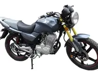 Мотоцикл vr-1-250 pr