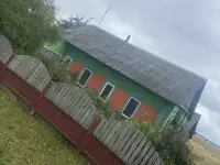 Продается дом, фотография 2