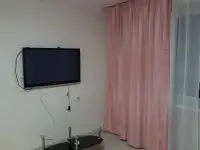 сдам квартиру по суткам, бульвар непокоренных, фотография 2