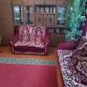 Сдам посуточно квартиру в Ивацевичах, ленина 64, фотография 2