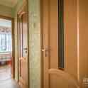 Продажа квартиры Экологическом центре города, проезд Дрозды д. 4, фотография 3