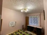 Двухкомнатная квартира Улица правды 61/7, фотография 4