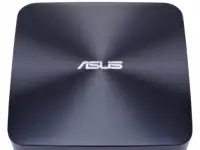 Мощь: ПК AOC  неттоп ASUS -для игр и др SSD HDD