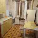 Продам 1-а комнатную квартиру по В.Хоружей Срочно, фотография 5