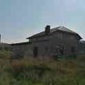 Продам дом, романовичи1, фотография 7