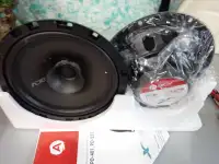 динамики асв 16,5 см, фотография 1