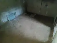 Продам гараж, фотография 4